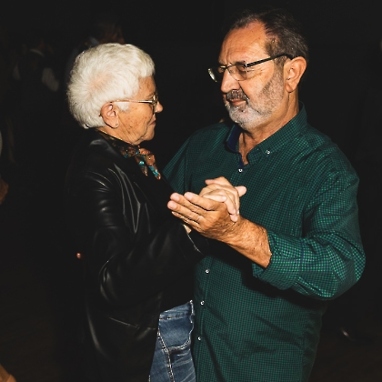 26.06.2026 - SEXTA DANÇANTE-189