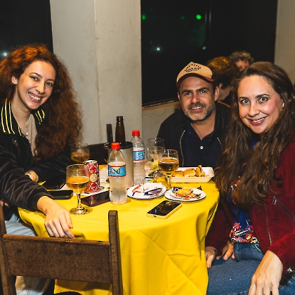 26.06.2026 - SEXTA DANÇANTE-193