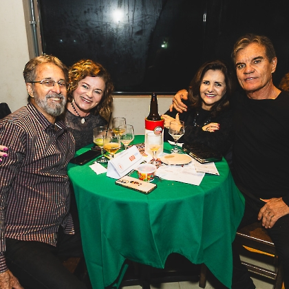 26.06.2026 - SEXTA DANÇANTE-194