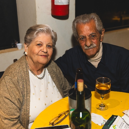 26.06.2026 - SEXTA DANÇANTE-195