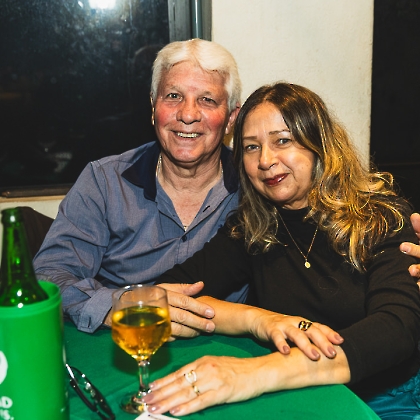 26.06.2026 - SEXTA DANÇANTE-197