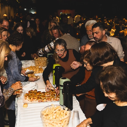 26.06.2026 - SEXTA DANÇANTE-202