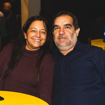 26.06.2026 - SEXTA DANÇANTE-206