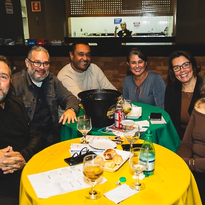 26.06.2026 - SEXTA DANÇANTE-209