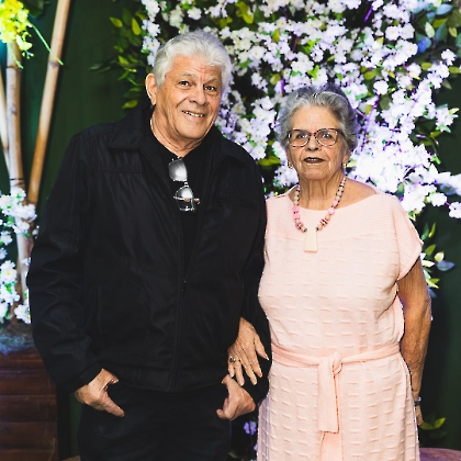 26.06.2026 - SEXTA DANÇANTE-24