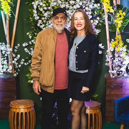 26.06.2026 - SEXTA DANÇANTE-39