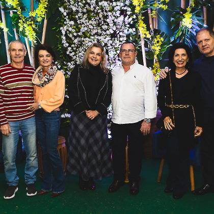 26.06.2026 - SEXTA DANÇANTE-85