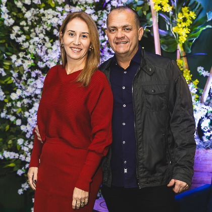 26.06.2026 - SEXTA DANÇANTE-99