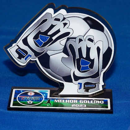 26.04.2023  - FINAL DO TORNEIO TRIVELA