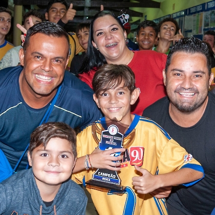 26.04.2023  - FINAL DO TORNEIO TRIVELA-34