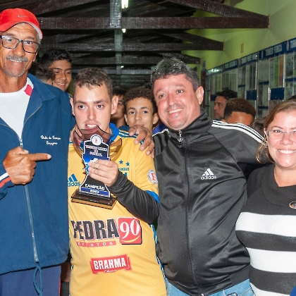 26.04.2023  - FINAL DO TORNEIO TRIVELA-36