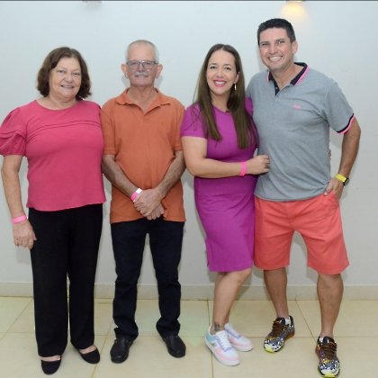 26.04.2025 - PAELLA CAIPIRA - DAS ESCOLINHAS DE BASE DO FUTEBOL-12