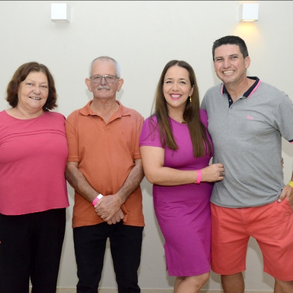 26.04.2025 - PAELLA CAIPIRA - DAS ESCOLINHAS DE BASE DO FUTEBOL-13