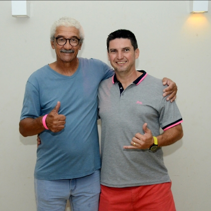 26.04.2025 - PAELLA CAIPIRA - DAS ESCOLINHAS DE BASE DO FUTEBOL-14