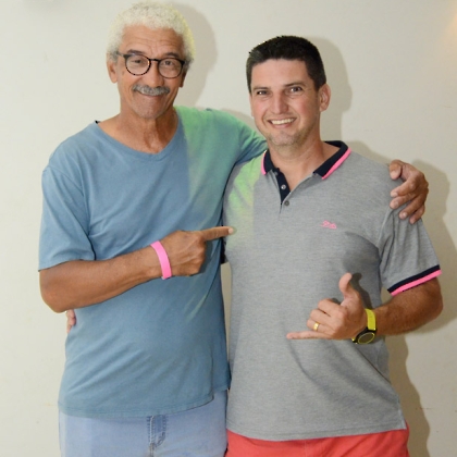 26.04.2025 - PAELLA CAIPIRA - DAS ESCOLINHAS DE BASE DO FUTEBOL-15