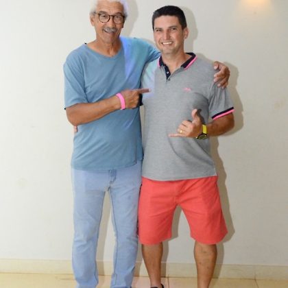 26.04.2025 - PAELLA CAIPIRA - DAS ESCOLINHAS DE BASE DO FUTEBOL-16