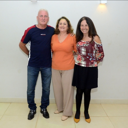 26.04.2025 - PAELLA CAIPIRA - DAS ESCOLINHAS DE BASE DO FUTEBOL-17