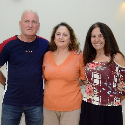 26.04.2025 - PAELLA CAIPIRA - DAS ESCOLINHAS DE BASE DO FUTEBOL-18