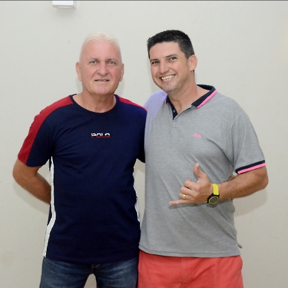 26.04.2025 - PAELLA CAIPIRA - DAS ESCOLINHAS DE BASE DO FUTEBOL-19