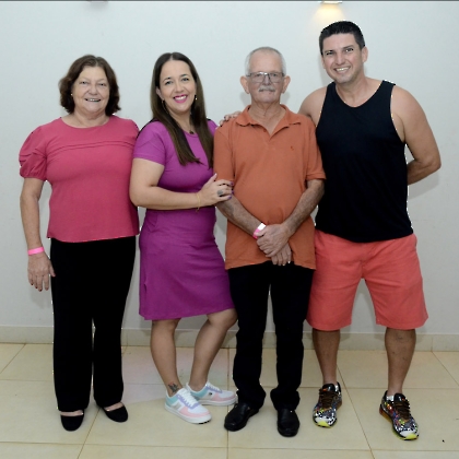 26.04.2025 - PAELLA CAIPIRA - DAS ESCOLINHAS DE BASE DO FUTEBOL-1