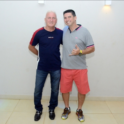 26.04.2025 - PAELLA CAIPIRA - DAS ESCOLINHAS DE BASE DO FUTEBOL-20