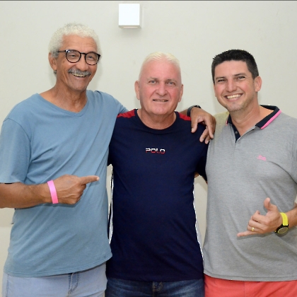 26.04.2025 - PAELLA CAIPIRA - DAS ESCOLINHAS DE BASE DO FUTEBOL-21