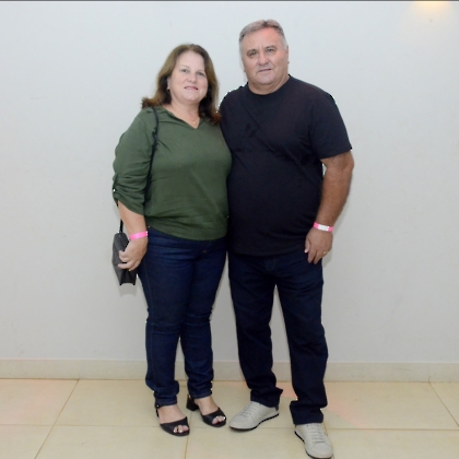 26.04.2025 - PAELLA CAIPIRA - DAS ESCOLINHAS DE BASE DO FUTEBOL-24