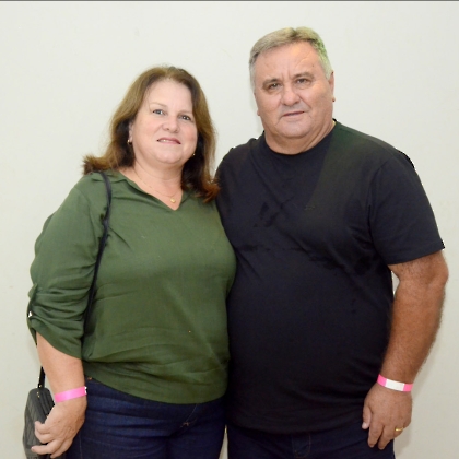 26.04.2025 - PAELLA CAIPIRA - DAS ESCOLINHAS DE BASE DO FUTEBOL-25