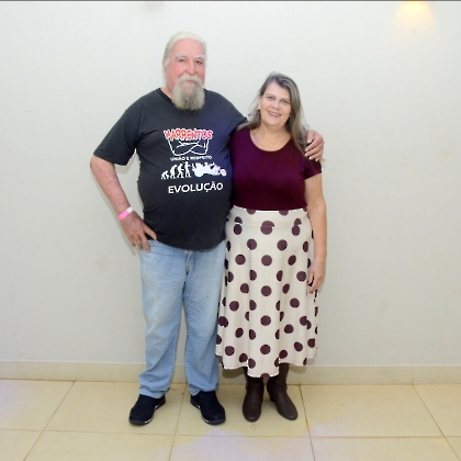 26.04.2025 - PAELLA CAIPIRA - DAS ESCOLINHAS DE BASE DO FUTEBOL-26