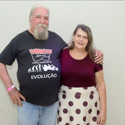 26.04.2025 - PAELLA CAIPIRA - DAS ESCOLINHAS DE BASE DO FUTEBOL-27