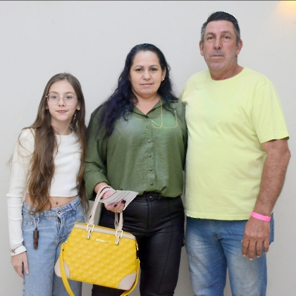 26.04.2025 - PAELLA CAIPIRA - DAS ESCOLINHAS DE BASE DO FUTEBOL-28