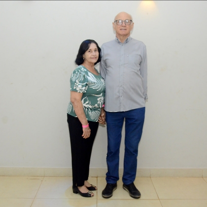 26.04.2025 - PAELLA CAIPIRA - DAS ESCOLINHAS DE BASE DO FUTEBOL-29