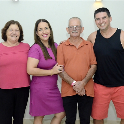 26.04.2025 - PAELLA CAIPIRA - DAS ESCOLINHAS DE BASE DO FUTEBOL-2