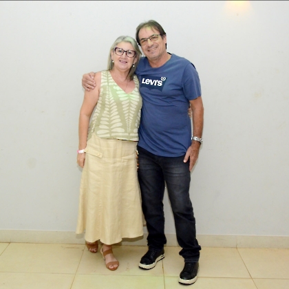 26.04.2025 - PAELLA CAIPIRA - DAS ESCOLINHAS DE BASE DO FUTEBOL-31