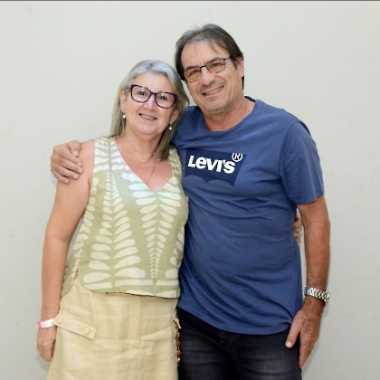 26.04.2025 - PAELLA CAIPIRA - DAS ESCOLINHAS DE BASE DO FUTEBOL-32