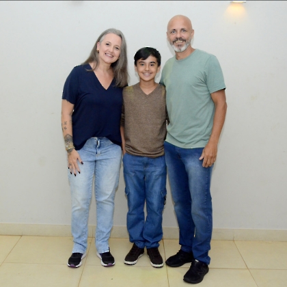 26.04.2025 - PAELLA CAIPIRA - DAS ESCOLINHAS DE BASE DO FUTEBOL-33