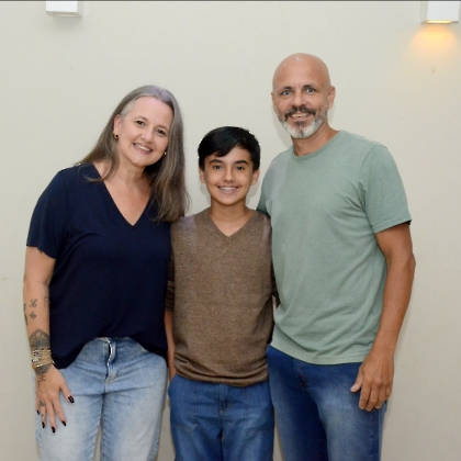 26.04.2025 - PAELLA CAIPIRA - DAS ESCOLINHAS DE BASE DO FUTEBOL-34