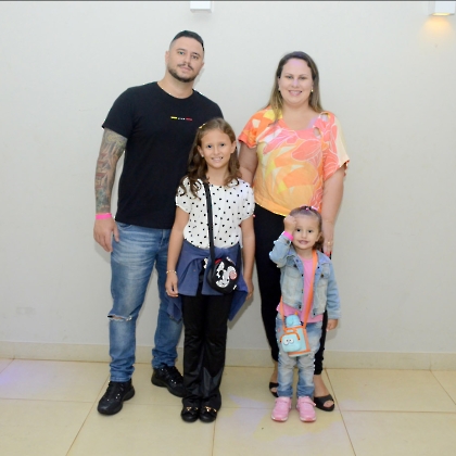 26.04.2025 - PAELLA CAIPIRA - DAS ESCOLINHAS DE BASE DO FUTEBOL-35