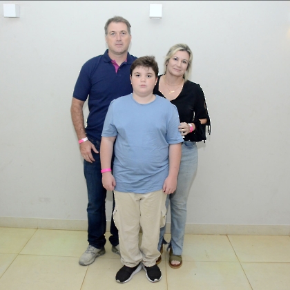 26.04.2025 - PAELLA CAIPIRA - DAS ESCOLINHAS DE BASE DO FUTEBOL-37