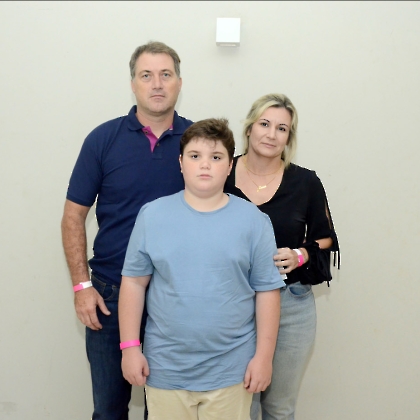 26.04.2025 - PAELLA CAIPIRA - DAS ESCOLINHAS DE BASE DO FUTEBOL-38