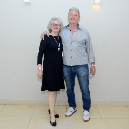 26.04.2025 - PAELLA CAIPIRA - DAS ESCOLINHAS DE BASE DO FUTEBOL-39