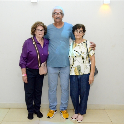 26.04.2025 - PAELLA CAIPIRA - DAS ESCOLINHAS DE BASE DO FUTEBOL-3