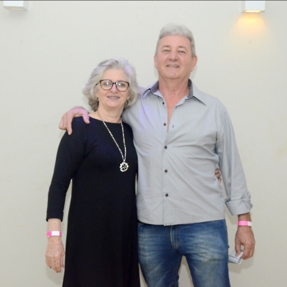 26.04.2025 - PAELLA CAIPIRA - DAS ESCOLINHAS DE BASE DO FUTEBOL-40