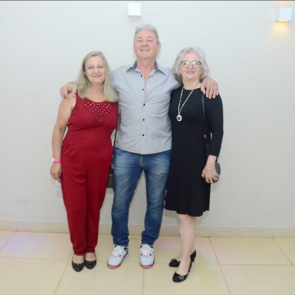 26.04.2025 - PAELLA CAIPIRA - DAS ESCOLINHAS DE BASE DO FUTEBOL-41