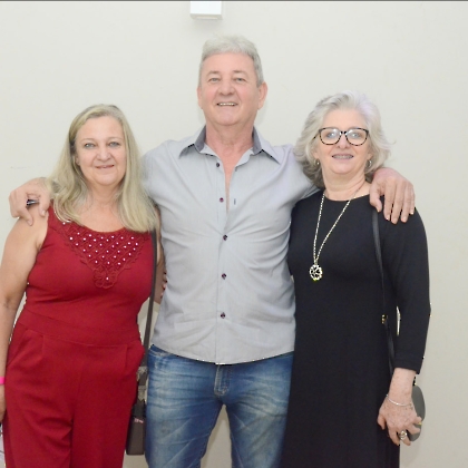 26.04.2025 - PAELLA CAIPIRA - DAS ESCOLINHAS DE BASE DO FUTEBOL-42