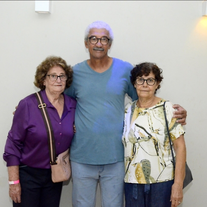 26.04.2025 - PAELLA CAIPIRA - DAS ESCOLINHAS DE BASE DO FUTEBOL-4