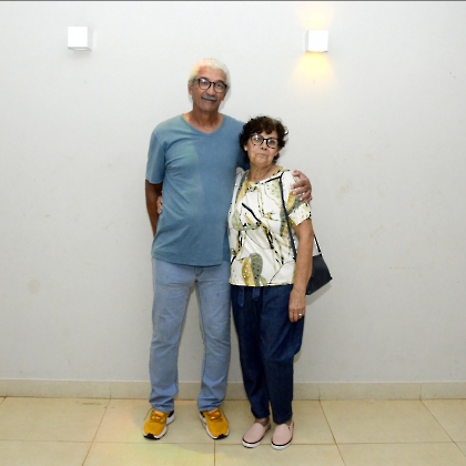 26.04.2025 - PAELLA CAIPIRA - DAS ESCOLINHAS DE BASE DO FUTEBOL-5