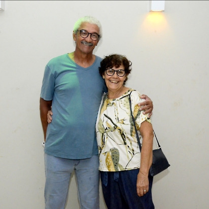 26.04.2025 - PAELLA CAIPIRA - DAS ESCOLINHAS DE BASE DO FUTEBOL-6