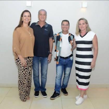 26.04.2025 - PAELLA CAIPIRA - DAS ESCOLINHAS DE BASE DO FUTEBOL-7