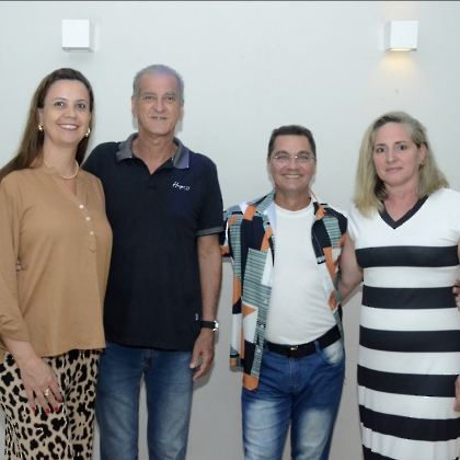 26.04.2025 - PAELLA CAIPIRA - DAS ESCOLINHAS DE BASE DO FUTEBOL-8